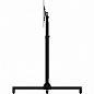 Стойка Wize Pro TS46
