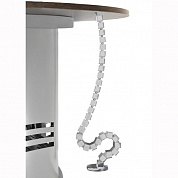 Кабель-канал ErgoFount CS-13S