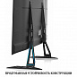 Подставка Uniteki ST003
