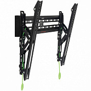 Кронштейн Arm-Media Plasma-14