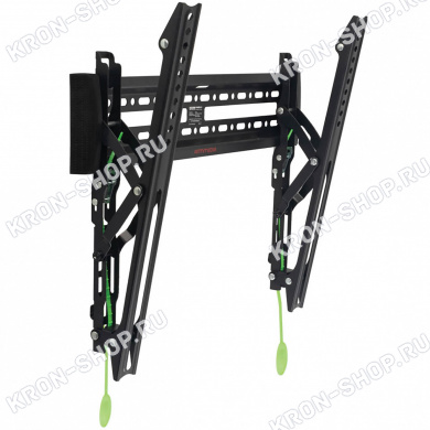 Кронштейн Arm-Media Plasma-14