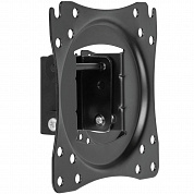 Кронштейн VLK Trento-51