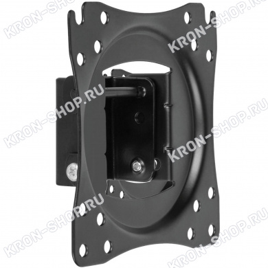 Кронштейн VLK Trento-51