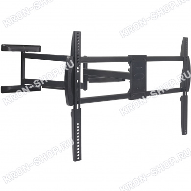 Кронштейн Tuarex Alta-659