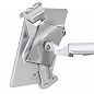 Держатель Ergotron 45-460-026, Lockable Tablet Mount