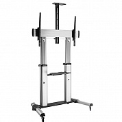 Стойка FIX TTL04-610TW