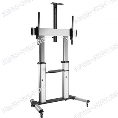 Стойка FIX TTL04-610TW