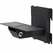 Крепление ARTKRON VK-10 AL