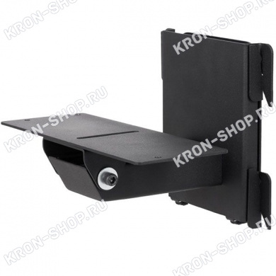 Крепление ARTKRON VK-10 AL