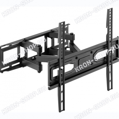 Кронштейн Aspect Pilot-6