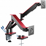 Кронштейн Uniteki FMGT102RDR