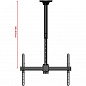 Кронштейн Uniteki LCD4146 (черный)