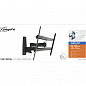 Кронштейн Vogels WALL 3450