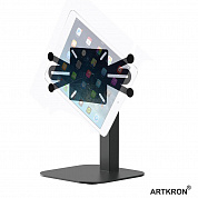Кронштейн ARTKRON GT-75