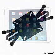 Кронштейн ARTKRON GT-46