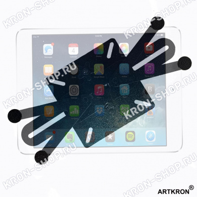Кронштейн ARTKRON GT-46