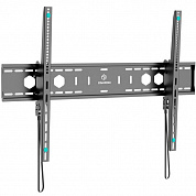 Кронштейн Onkron UT12