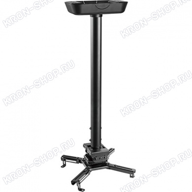 Кронштейн для проектора FIX PRB-20-02M