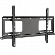 Кронштейн Exell EXi-H1284-AF