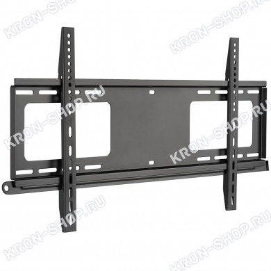 Кронштейн Exell EXi-H1284-AF