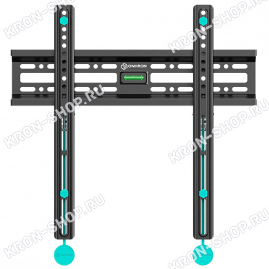 Кронштейн Onkron FM2