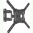 Кронштейн iTECHmount LCD-54 (чёрный)