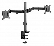 Кронштейн iTECHmount MBS10-12F