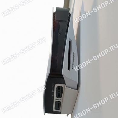 Кронштейн Electriclight КБ-01-93W (белый)