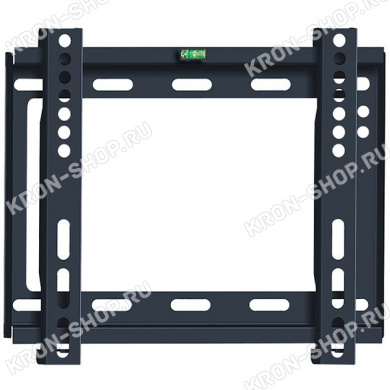 Кронштейн VLK Trento-35