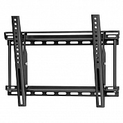 Кронштейн Ergotron 60-613, Neo-Flex Tilting Wall Mount, VHD