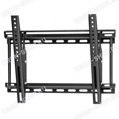 Кронштейн Ergotron 60-613, Neo-Flex Tilting Wall Mount, VHD