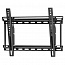 Кронштейн Ergotron 60-613, Neo-Flex Tilting Wall Mount, VHD