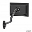 Кронштейн ARTKRON ART-W243B (чёрный)