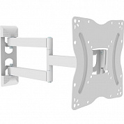 Кронштейн iTECHmount LCD-532 (белый)