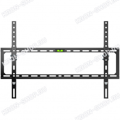 Кронштейн Ultramounts UM849