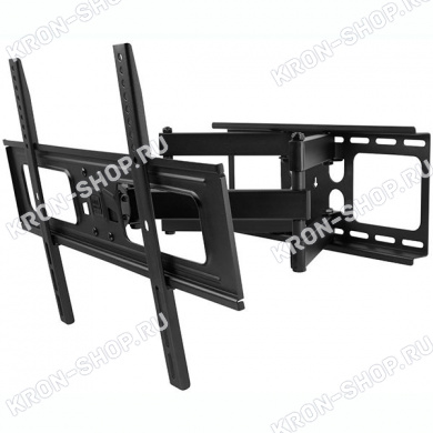 Кронштейн OFA WM4661