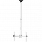 Кронштейн Uniteki LCD4246W (белый)