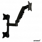 Кронштейн ARTKRON W100h
