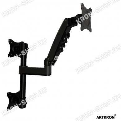 Кронштейн ARTKRON W100h