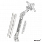 Кронштейн для монитора и клавиатуры ARTKRON ART-Set-K14S