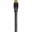 Кабель HDMI-HDMI DAXX R97-150 (15 м)