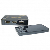 HDMI-свитч Dr.HD SW 514 SL