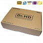 HDMI 2.0 сплиттер 1x4 Dr.HD SP 146 SL