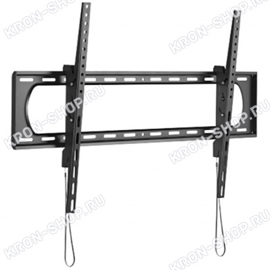 Кронштейн FIX LP73-69T