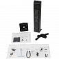 Кронштейн Ergotron 97-936-085 WorkFit Universal Single HD Monitor Kit