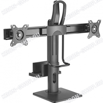 Кронштейн Exell EXi-MT52