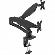 Кронштейн Wize WDA2-32