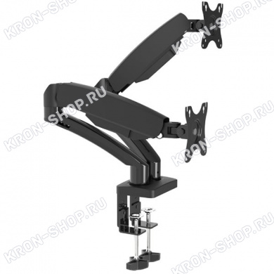 Кронштейн Wize WDA2-32