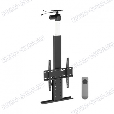 Лифт Brateck LP78-44M