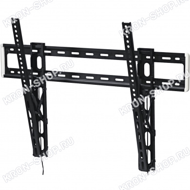 Кронштейн Hama R1118177